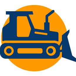 Overland Park Land Clearing